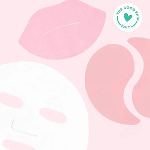 The Glow Memo Kit - The Collective Park City