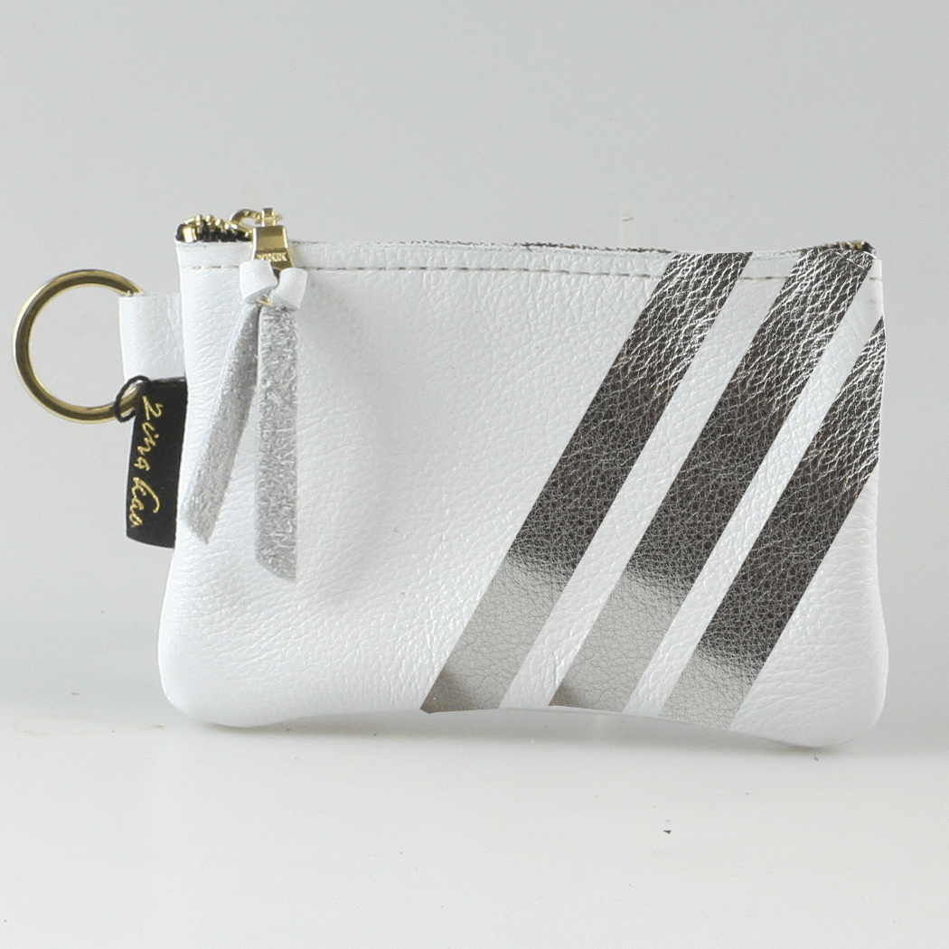 The Kara Wallet - The Collective Park City
