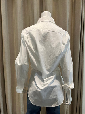 The Men's Shirt - The Collective Park City