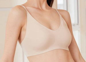 The Only Adjustable Bra - The Collective Park City