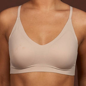 The Only Adjustable Bra - The Collective Park City