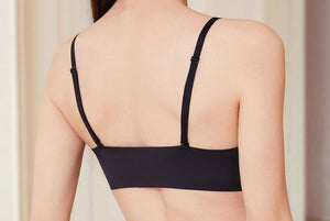 The Only Adjustable Bra - The Collective Park City
