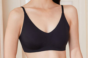 The Only Adjustable Bra - The Collective Park City
