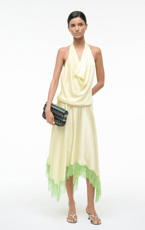 Timmy Convertible Beaded Shoulder Bag - The Collective Park City