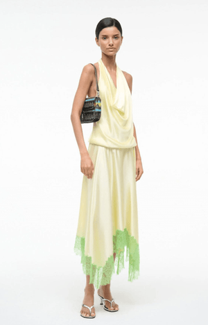 Timmy Convertible Beaded Shoulder Bag - The Collective Park City