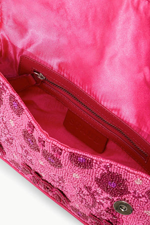 Tommy Beaded Bag - Garden Party - The Collective Park City