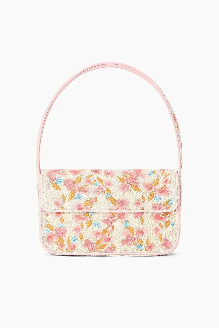 Tommy Beaded Bag - Spring Day - The Collective Park City