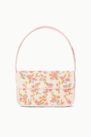 Tommy Beaded Bag - Spring Day - The Collective Park City