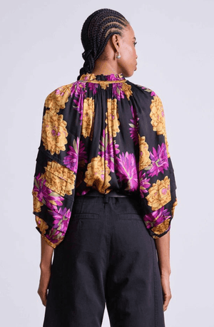 Trini Top - The Collective Park City