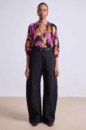 Trini Top - The Collective Park City