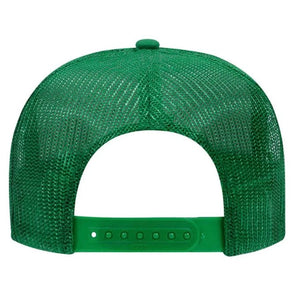 Trucker Hat - BUENO - The Collective Park City