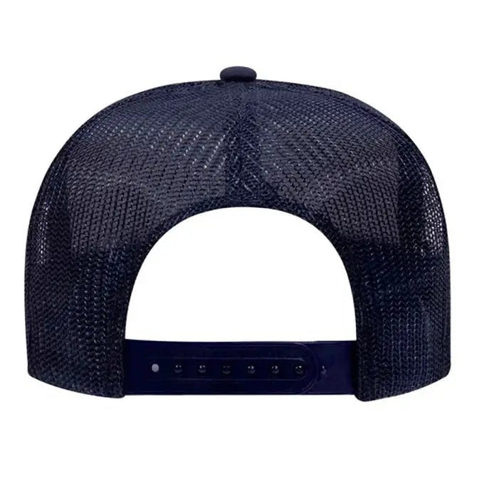 Trucker Hat - SKI+ - The Collective Park City