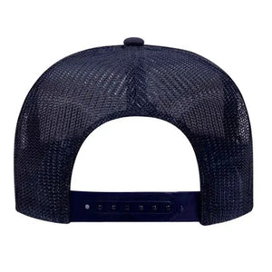 Trucker Hat - SKI+ - The Collective Park City