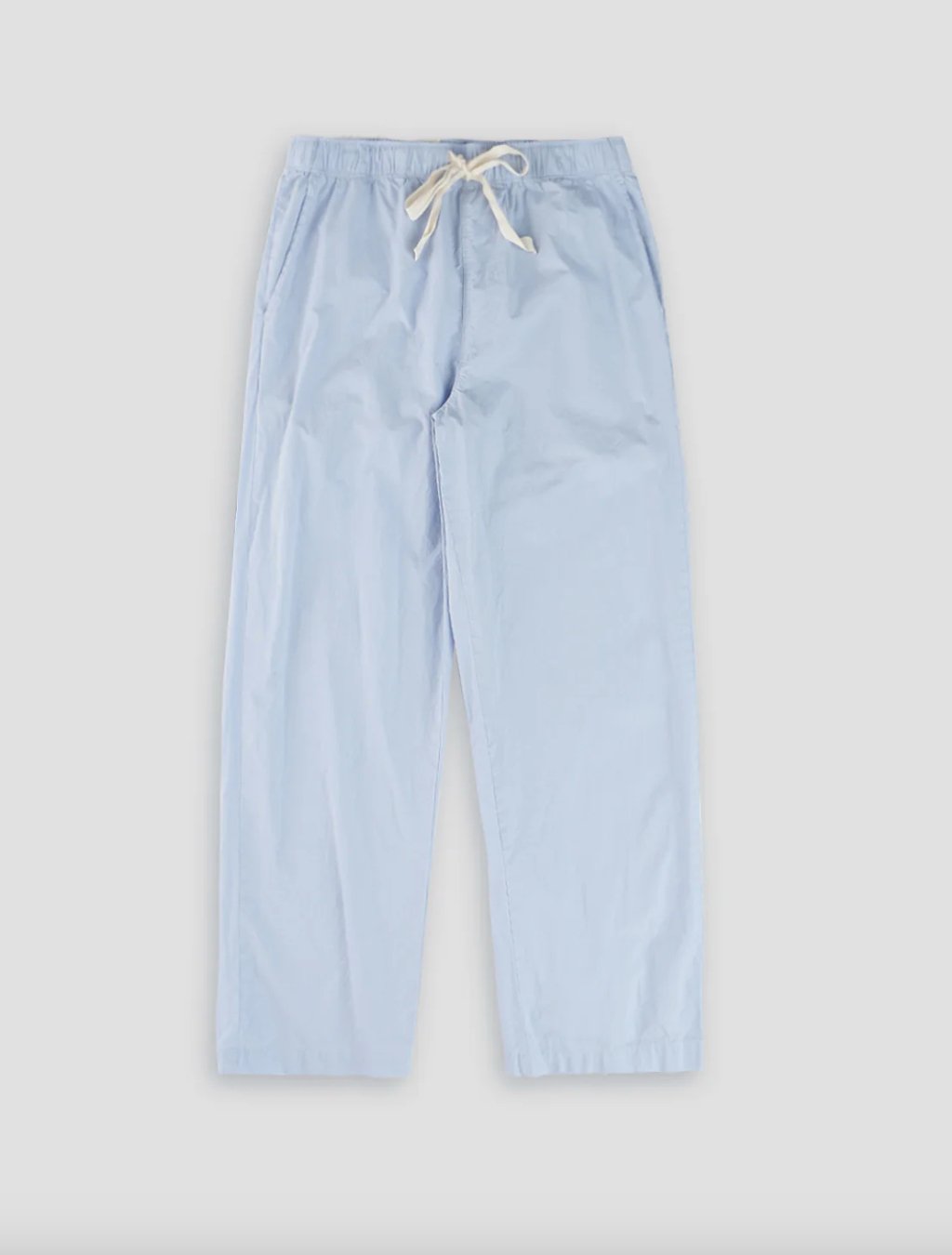 Vacation Drawstring Pant - The Collective Park City