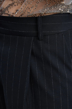 Vanward Trousers - The Collective Park City