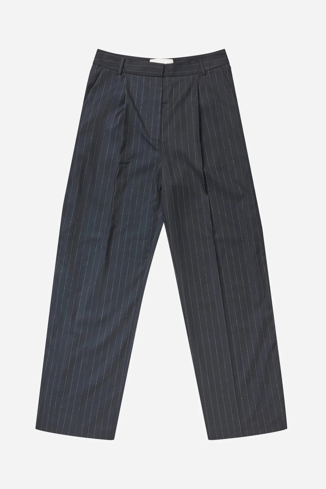 Vanward Trousers - The Collective Park City
