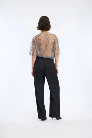 Vanward Trousers - The Collective Park City