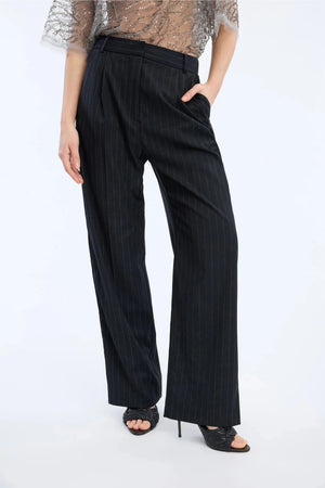 Vanward Trousers - The Collective Park City