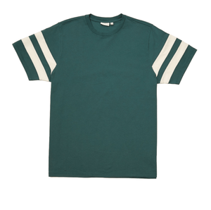 Varsity Tee - The Collective Park City