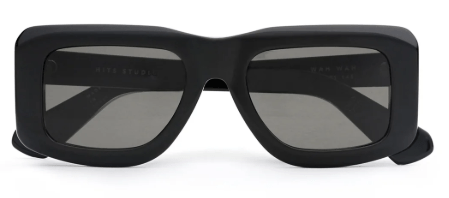 WAH WAH // BLACK SMOKE - The Collective Park City