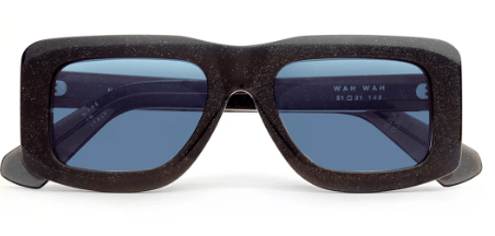 WAH WAH // SPARKLE - The Collective Park City