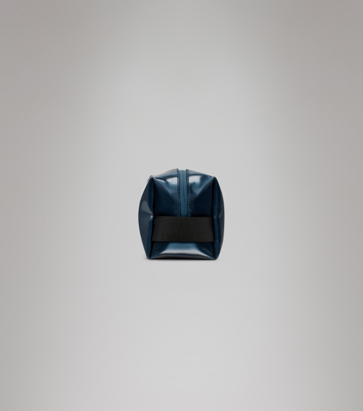 Wash Bag - Small - The Collective Park City