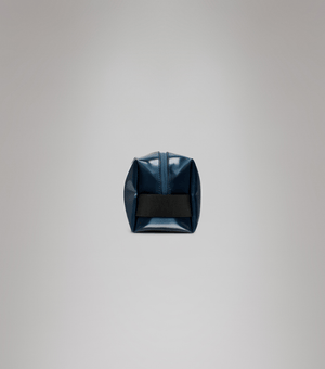 Wash Bag - Small - The Collective Park City