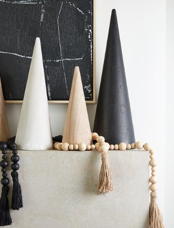 White Tree - Medium - The Collective Park City