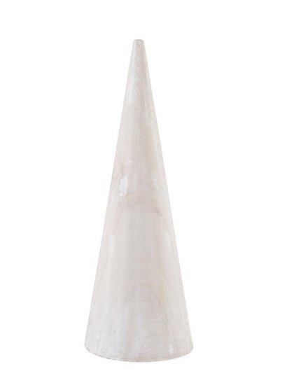 White Tree - Medium - The Collective Park City