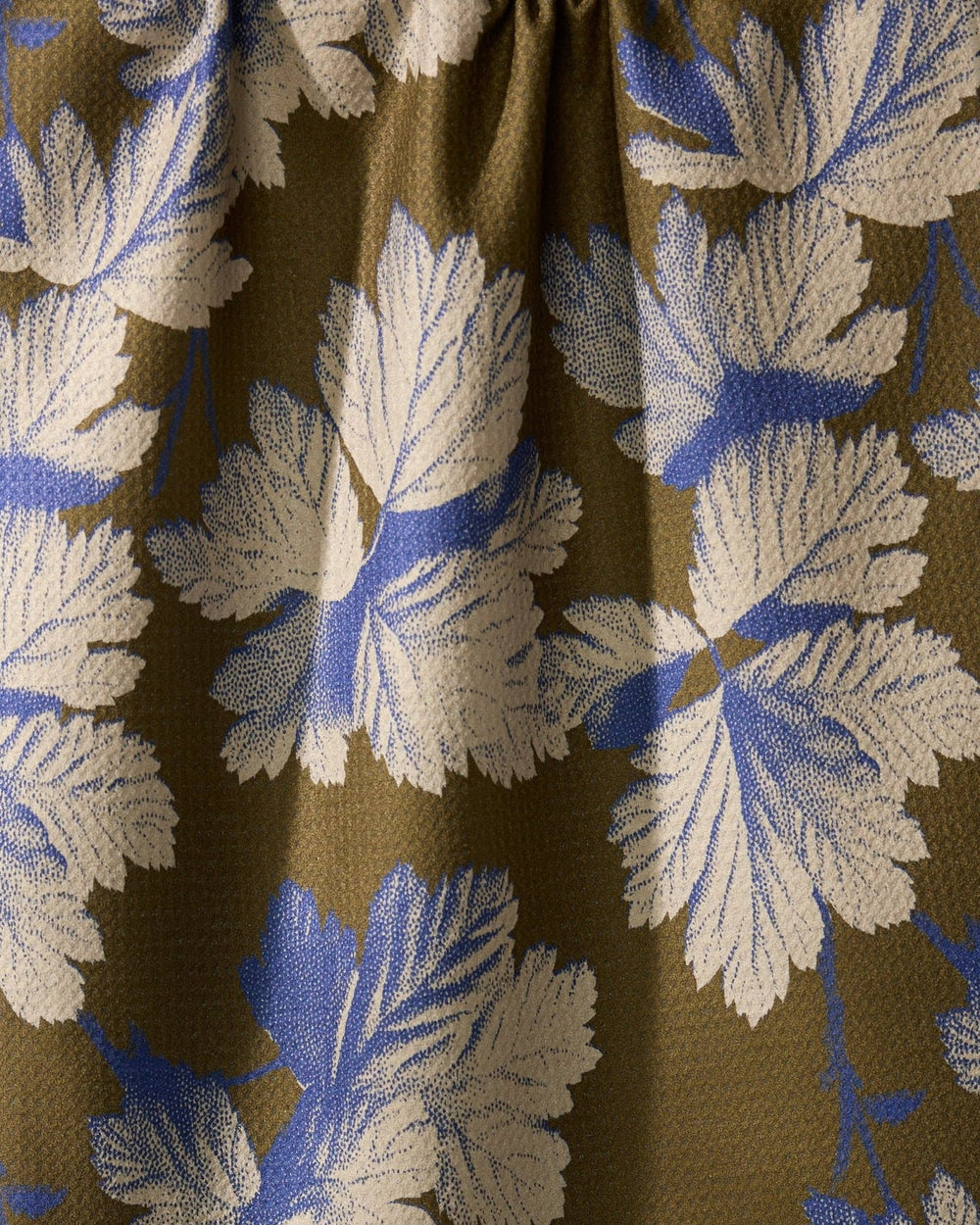 Wildshade Tea Towel - The Collective Park City