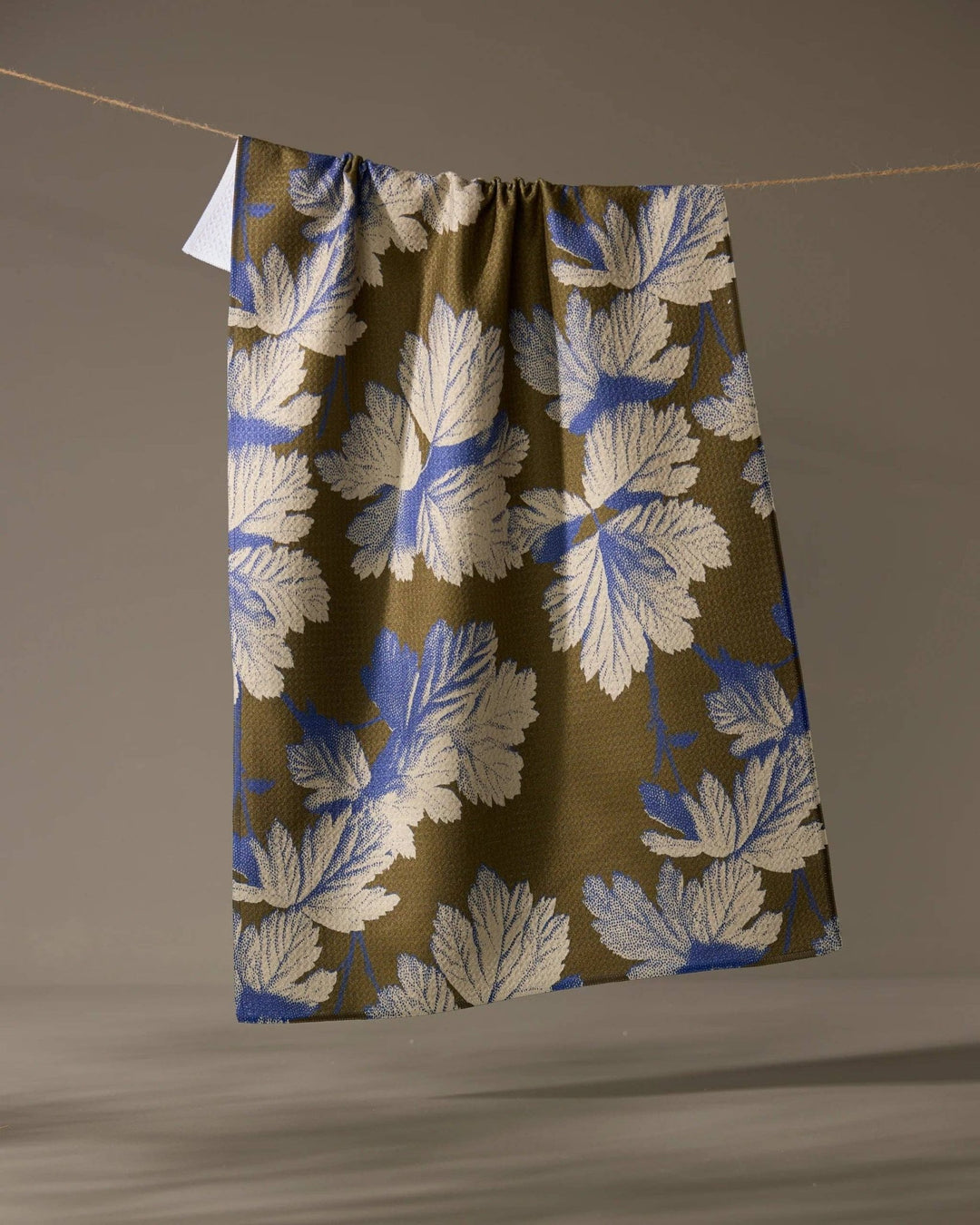 Wildshade Tea Towel - The Collective Park City