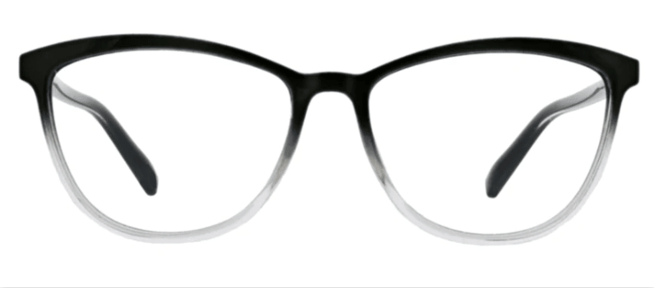 Wren Readers - The Collective Park City