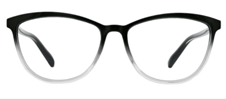 Wren Readers - The Collective Park City