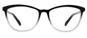 Wren Readers - The Collective Park City