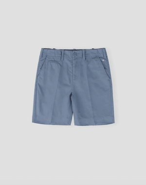 Yacht Shorts - The Collective Park City