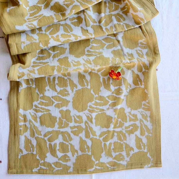 Yan Table Runner - The Collective Park City
