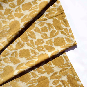 Yan Table Runner - The Collective Park City