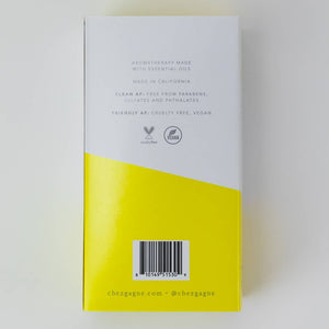 You Are A Badass - Shower Steamers - Sea Salt, Citrus & Neroli - The Collective Park City