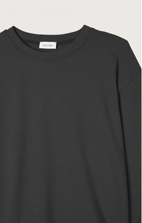 YPAwood Long Sleeve T-Shirt - The Collective Park City