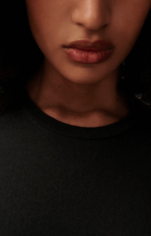 YPAwood Short Sleeve T-Shirt - The Collective Park City