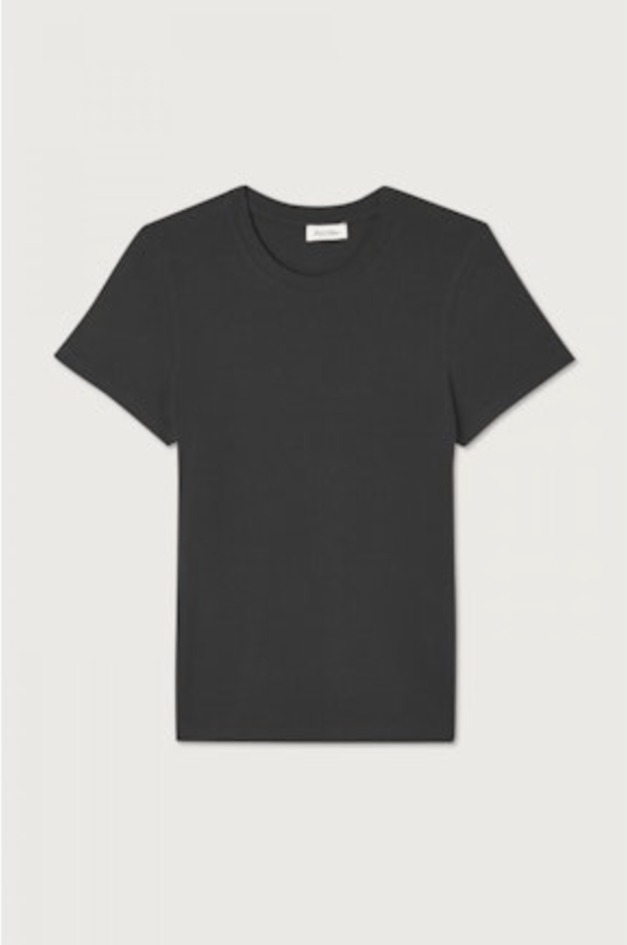 YPAwood Short Sleeve T-Shirt - The Collective Park City