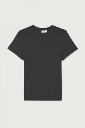 YPAwood Short Sleeve T-Shirt - The Collective Park City