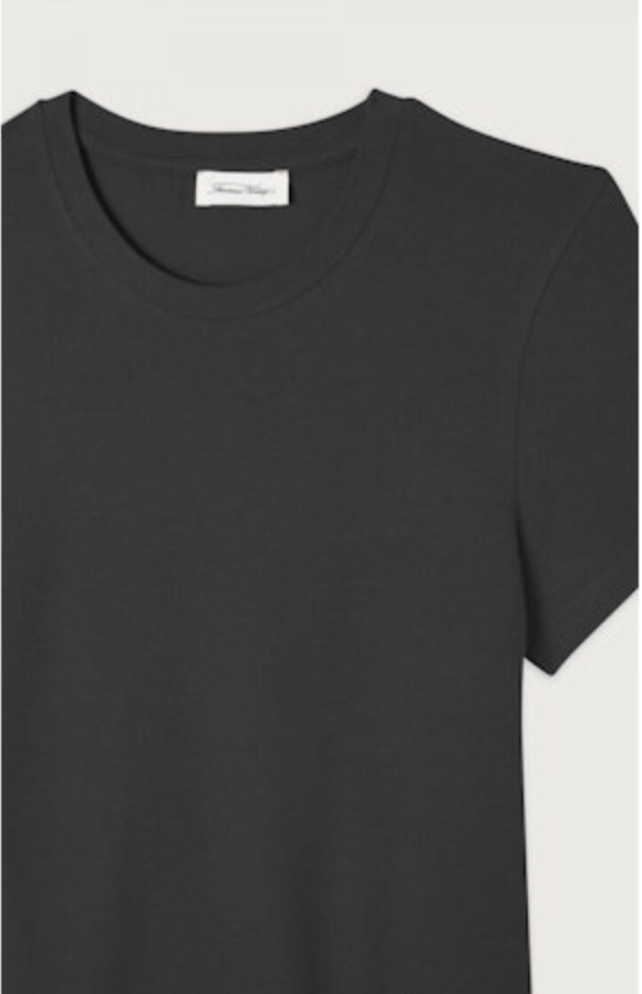 YPAwood Short Sleeve T-Shirt - The Collective Park City