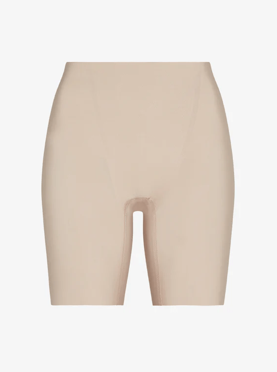 Zone Smoothing Shorts - The Collective Park City