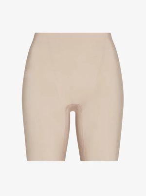 Zone Smoothing Shorts - The Collective Park City