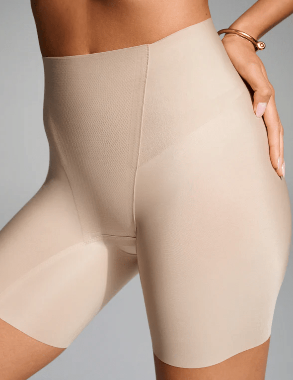 Zone Smoothing Shorts - The Collective Park City