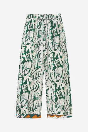 Jarum Pant