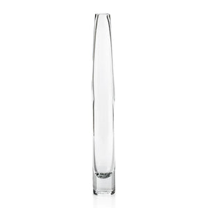 Tate Slim Glass Vase
