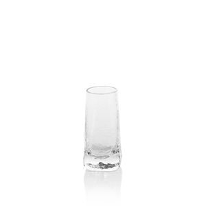 Kallos Shot Glass - The Collective Park City