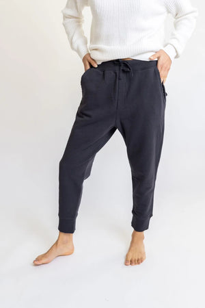 Kimberly Sweatpant